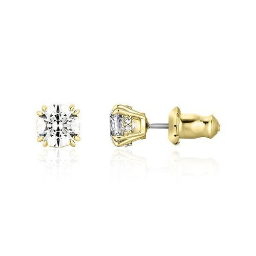Orecchini swarovski stilla - orecchini,