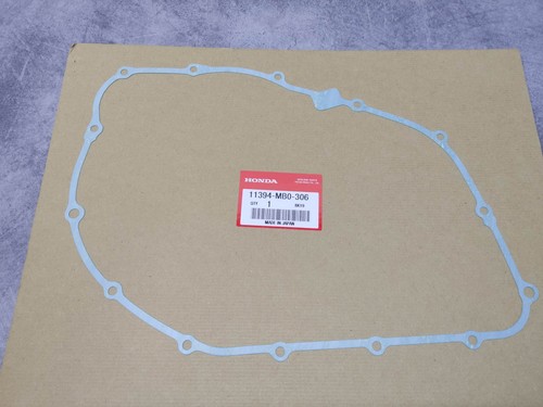 Joint carter embrayage - , vf750c