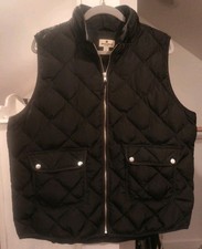 Woolrich giacca giubbotto