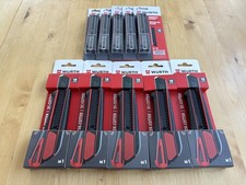 Coltelli cutter würth - cutter, +