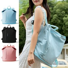 Zaino per attrezzatura da