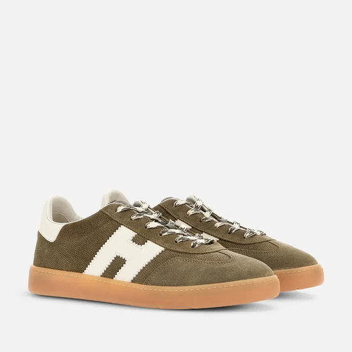 Hogan cool scarpa da uomo - cool,