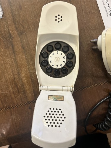 Telefono grillo sip - sip, oggetto