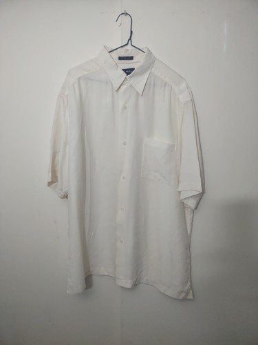 Camicia uomo axcess - camicia, 100%