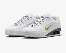Scarpe da ginnastica Nike Shox
