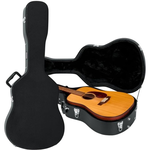 Custodie serie traditional - custodie,