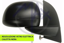 SPECCHIO SPECCHIETTO