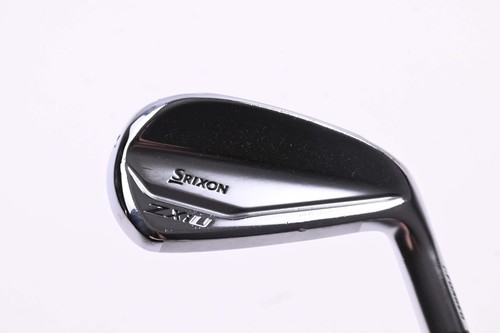 Ferro stiro srixon - ferro,