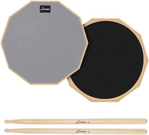 Pad per allenamento - allenamento, inch