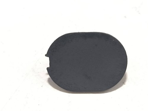 Copri bullone maniglia - , interna