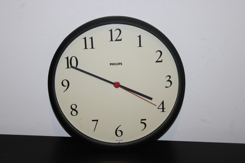 Orologio parete vintage - parete,
