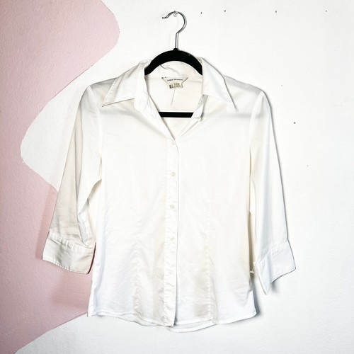 Zara donna manica - , lunga