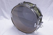Gretsch blackhawk 14x5 - blackhawk, 14x5"