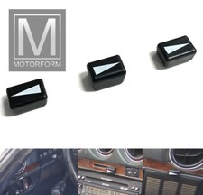 Mercedes SL SLC W107 R107