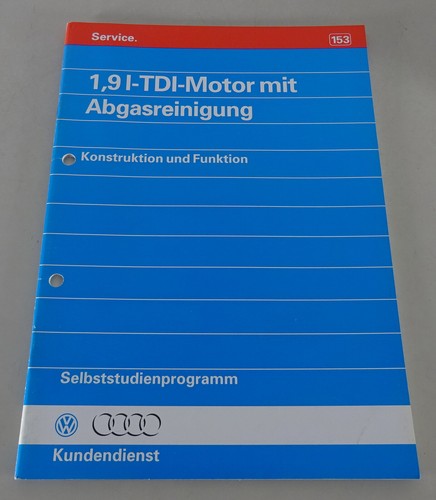 Programma autostudio ssp - programma, di