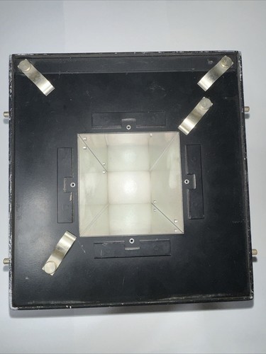 Durst femobox 35n - durst,