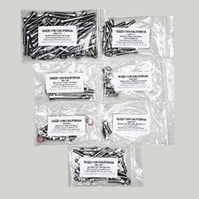 MOTO GUZZI CALIFORNIA 1100