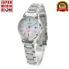 Orologio donna citizen - citizen, xc