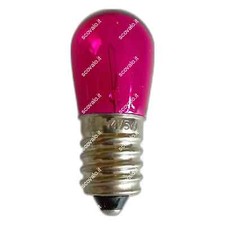 lampadina incandescenza