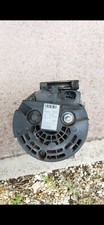 Alternatore Mini Cooper 1.6