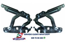 COPPIA DESTRA + SINISTRA