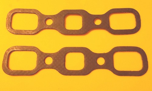 Nuovo set 9n9448 - set,