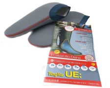 Calzerotti Termici Diana basso