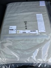 Nuovissimo cuscino poltrona