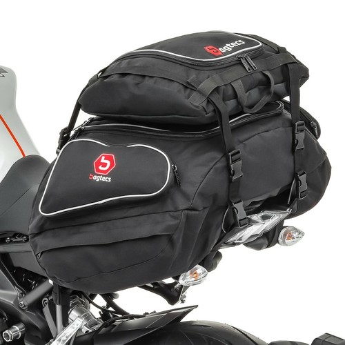 Borsa sella x50 x52 per - borsa, da