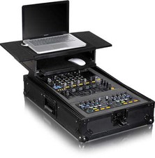 Zomo Flightcase P-MC Plus NSE