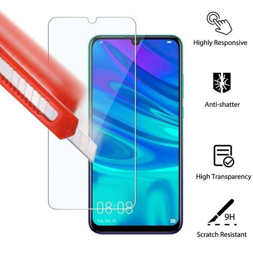 Per huawei p30 p20 plus - huawei,