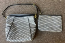 Set 2 Ps Cesare Paciotti