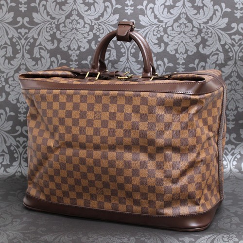 Borsa viaggio louis vuitton - borsa,