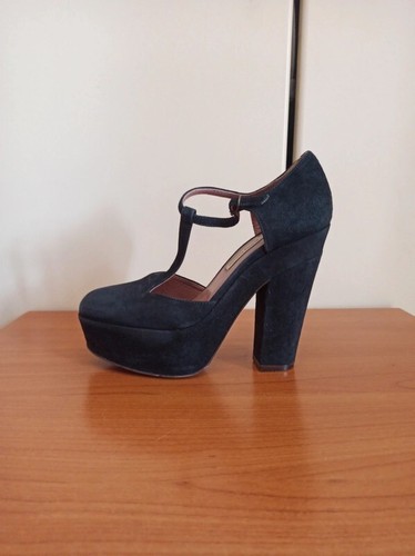Autre chose scarpe donna - l'autre,