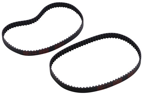 Ducati tru fit timing belt - ducati,