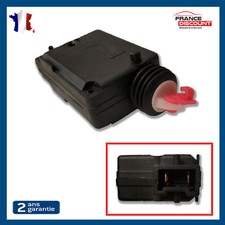 Motore Centralizzazione