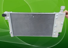 For 1991-2001 PEUGEOT 106 GTI