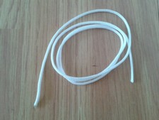 Automodello RC a scoppio Corda