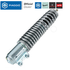 AMMORTIZZATORE ANTERIORE PER