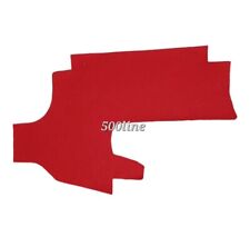 Rivestimento interno in