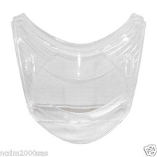 GEMMA FANALE POSTERIORE