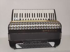 Fisarmonica HOHNER Atlantic IV