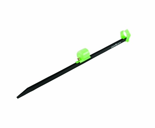 Dam steelpower adjusta - steelpower,