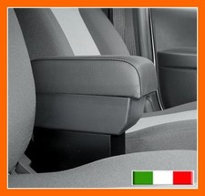 Bracciolo per fiat panda - bracciolo,