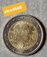 Euro italia 2012 - 2,
