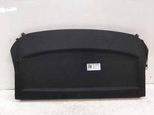Bmw serie f20 2015 - 1, 5