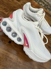 Scarpe da ginnastica Air Max