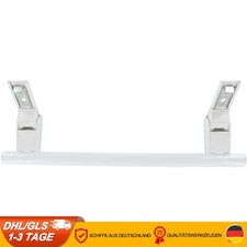 Maniglia per porta adatta come