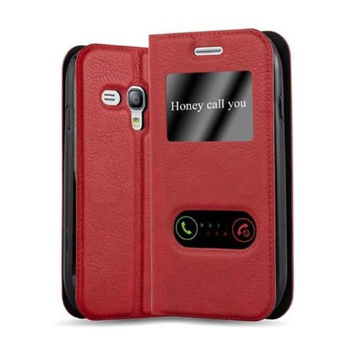Custodia per samsung - custodia, galaxy