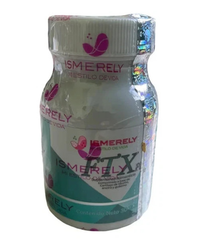 F7x plus ismerely - plus, las
